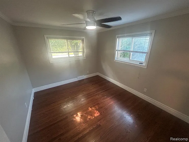 760 S Evergreen St — Photo 24