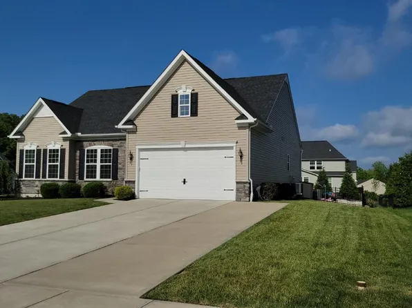 5373 Hollybrook Ln, Milford, OH 45150