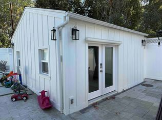 4226 Stern Ave, Sherman Oaks, CA 91423