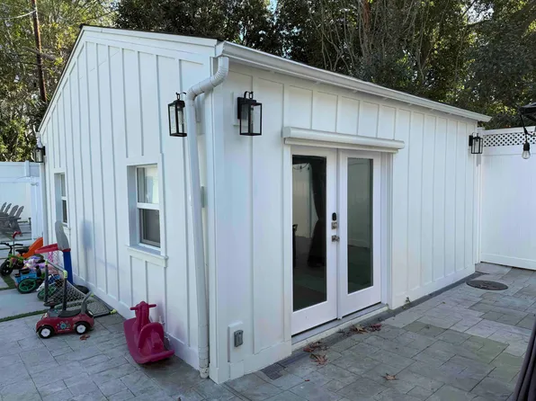4226 Stern Ave, Sherman Oaks, CA 91423