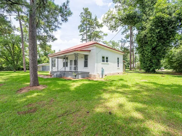 28948 N Bermuda St, Morgan, GA 39866