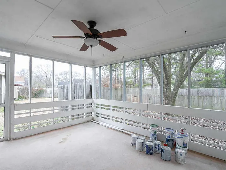 6413 Brookmead Cir — Photo 26