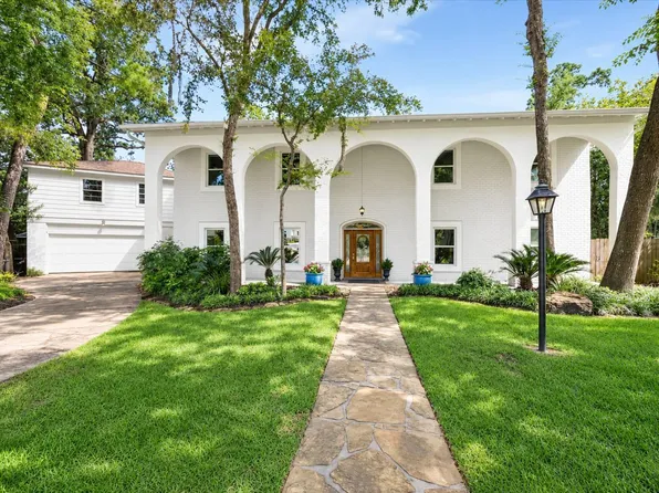 14115 Heatherfield Dr, Houston, TX 77079