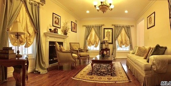 4th image of 88 Parkwold Dr S