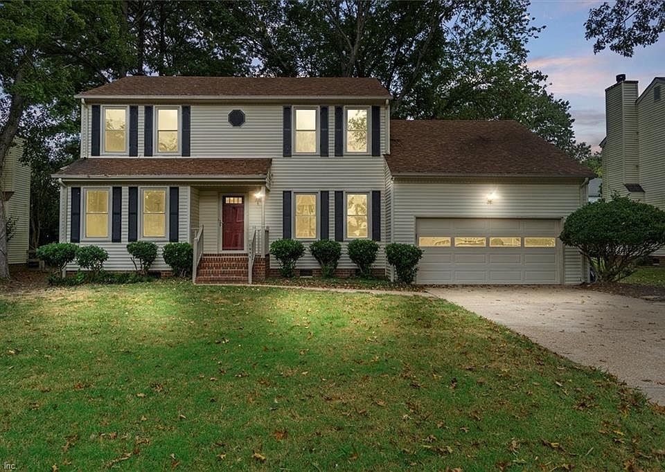 1st image of 1044 Wessex Ln