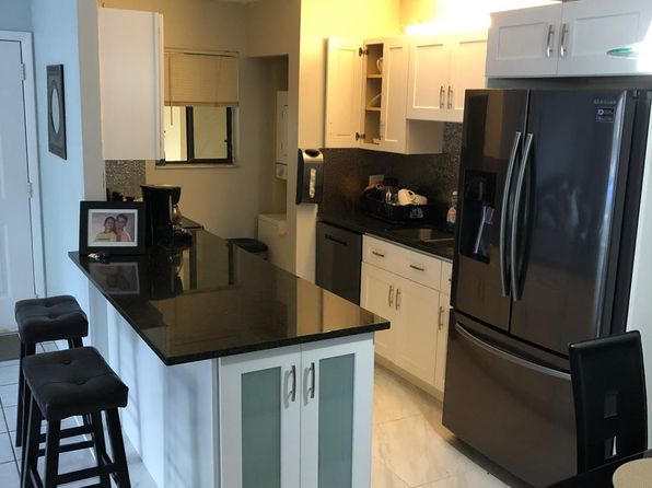 545 Trace Cir APT 109