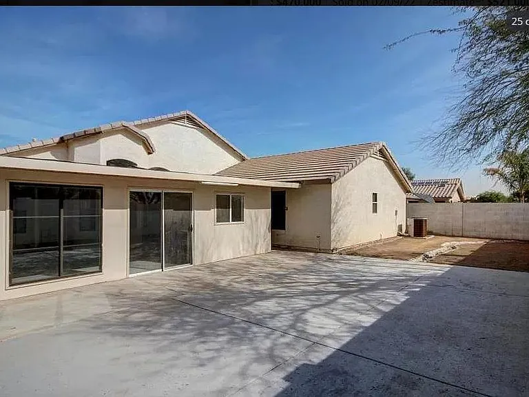 12715 W Cambridge Ave — Photo 19