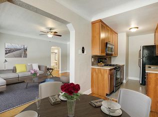 1310 N Franklin St #1063401, Denver, CO 80218
