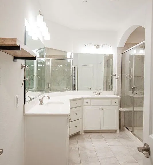3116 Gaylord Dr — Photo 33