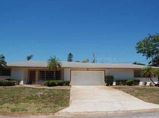 5734 Monitor Pl, Sarasota, FL 34231