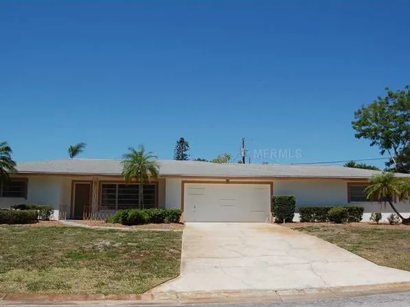 5734 Monitor Pl, Sarasota, FL 34231