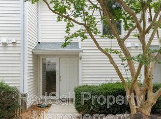 3823 Staffordshire Ln, Williamsburg, VA 23188