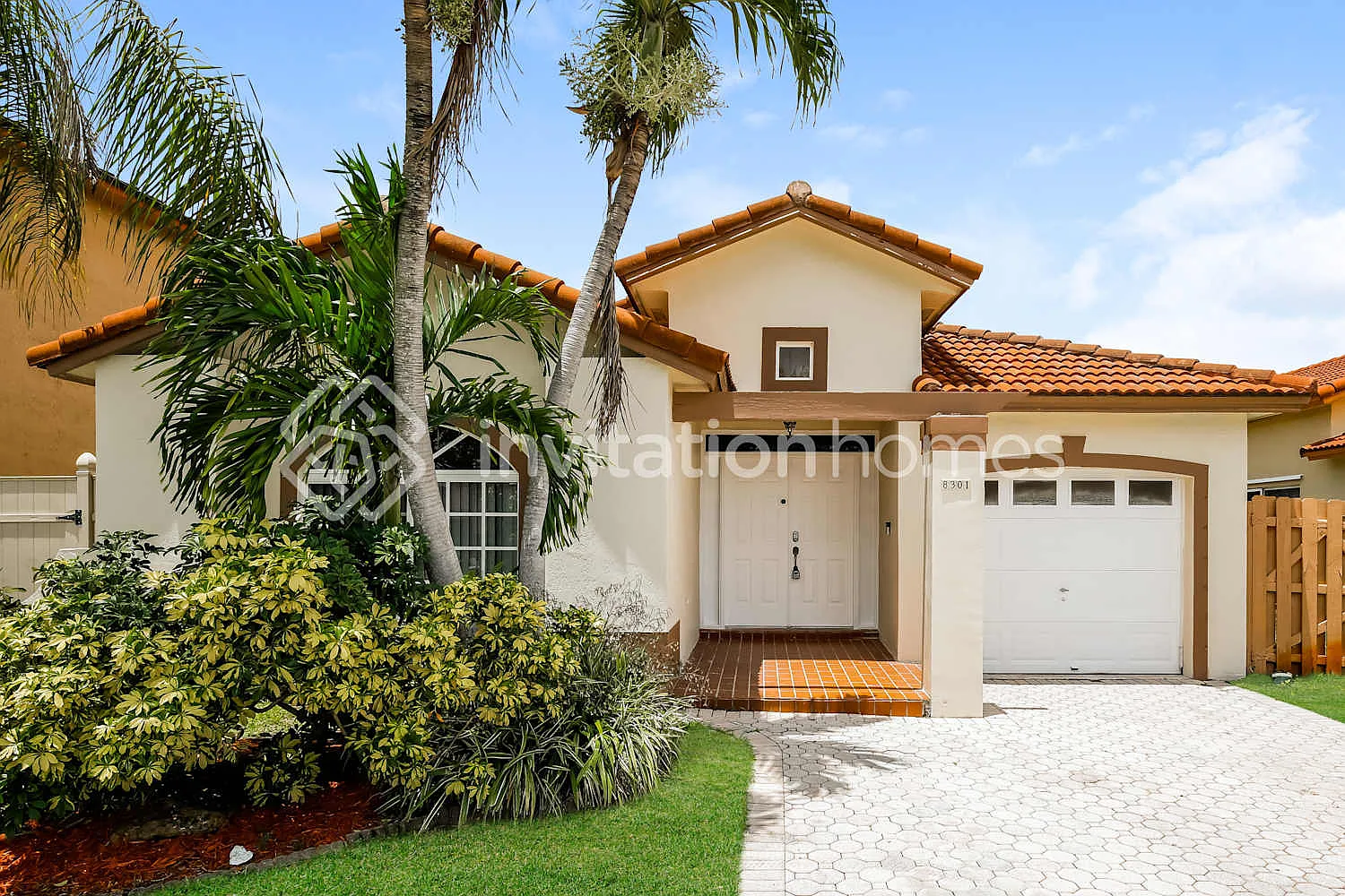 8301 NW 194th Ter Hialeah, FL 33015 — Photo 1