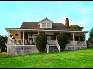 4492 Peytonsville Rd, Franklin, TN 37064