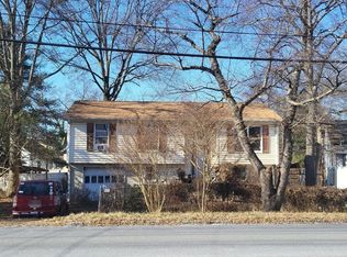 1892 W 4th St, Dunellen, NJ 08812