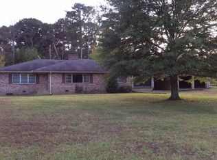 4651 Union Hill Rd, Alpharetta, GA 30004