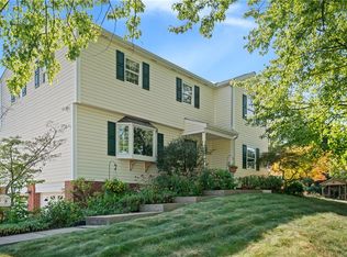 30 Deborah Lynn Ct, Cheswick, PA