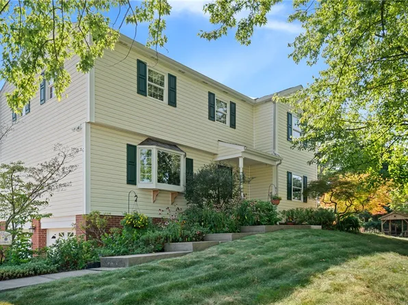 30 Deborah Lynn Ct, Cheswick, PA 15024