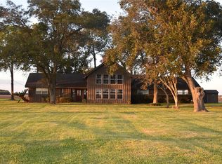 3832 Randon School Rd, Rosenberg, TX 77471