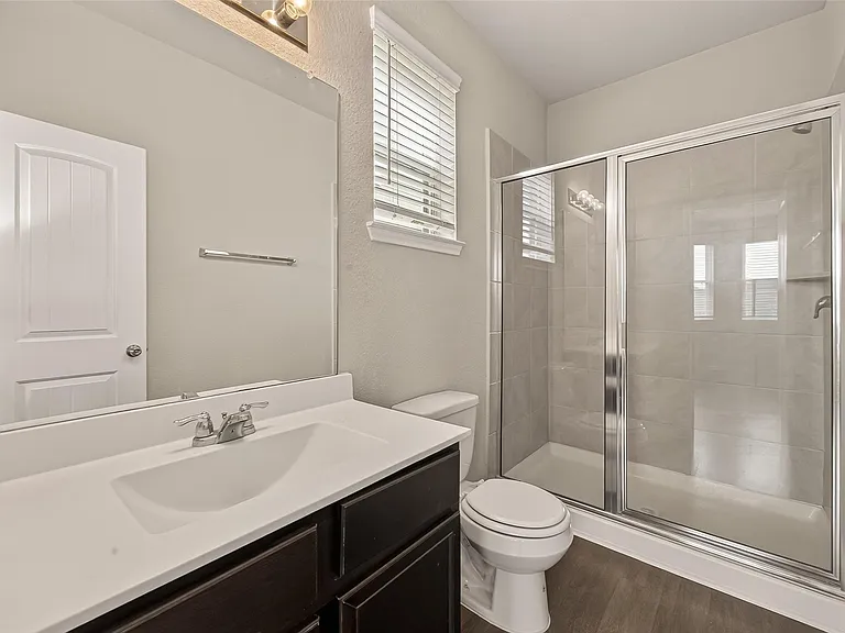 24902 Signorelli Way — Photo 23