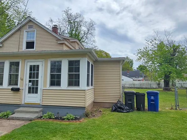 18 Maple St, West Haven, CT
