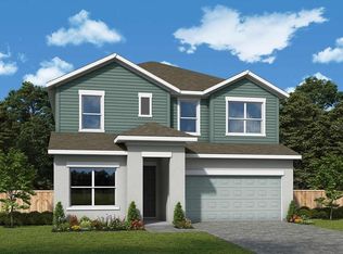 10652 Crescent Creek Xing, Parrish, FL 34219