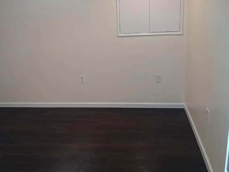 6306 Johensu Dr — Photo 13