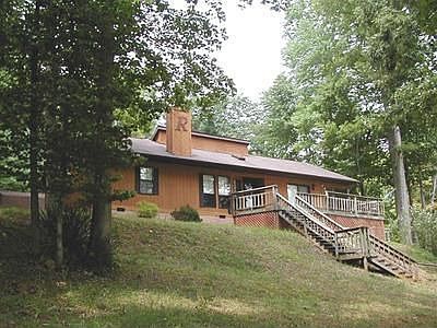 1st image of 1148 Imperial Ct