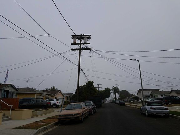 4th image of 1633 W 221st St