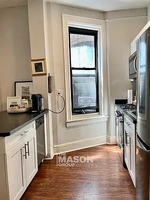 Rented by Mason Group LLC | media 15