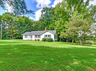 3337 Sulphur Springs Rd, Murfreesboro, TN 37129