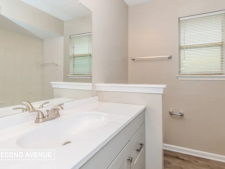 8544 Echoridge Ct — Photo 14