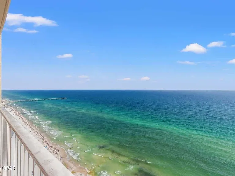 16819 Front Beach Rd #2615 — Photo 3