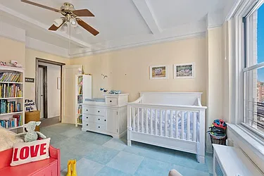 Sold by The Millstein Group, LLC.