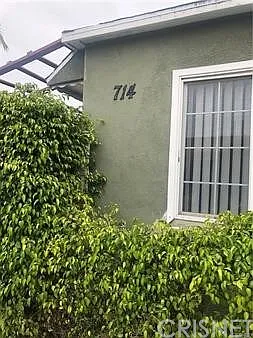 714 Ocean Park Blvd #C — Photo 9