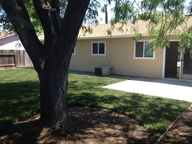 9457 Bravo Way — Photo 11
