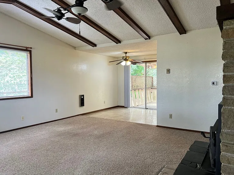 38355 & 38385 Weirich Rd — Photo 4