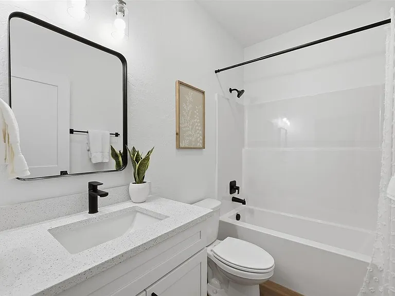 5397 N Lincoln Ct — Photo 11