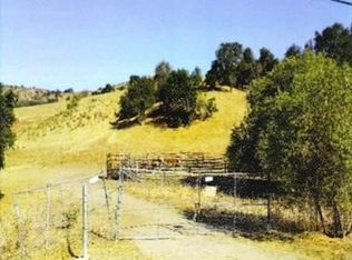 LOT One, Chino Hills, CA