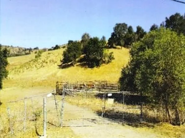 LOT One, Chino Hills, CA 91709