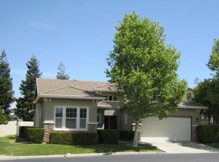 90 Liberty Lane, Brentwood, CA