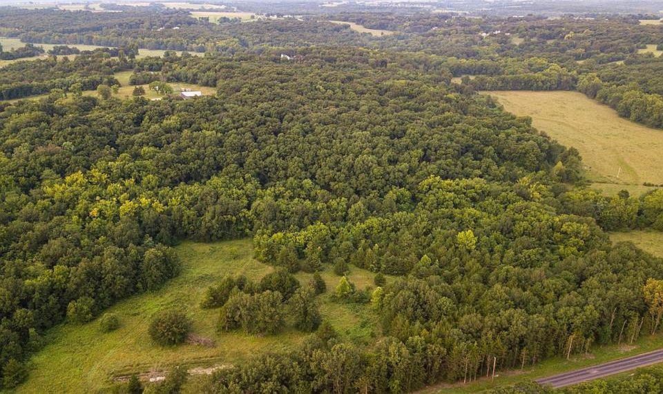 1st image of 0 McGee Rd