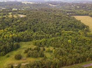 0 McGee Rd, Sedalia, MO 65301