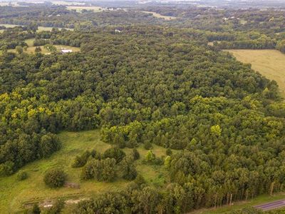 0 McGee Rd, Sedalia, MO, 65301