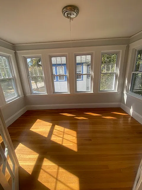 2 bed, 1250 sqft, $3,200 — Photo 2
