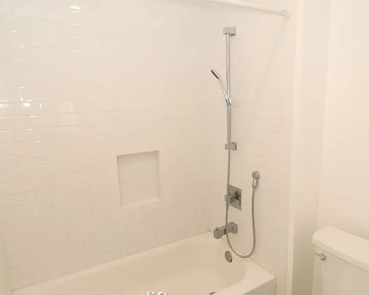 4084 Crystal Dawn Ln #106 — Photo 11