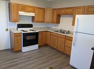 36 Kater Dr, Decatur, IL 62521