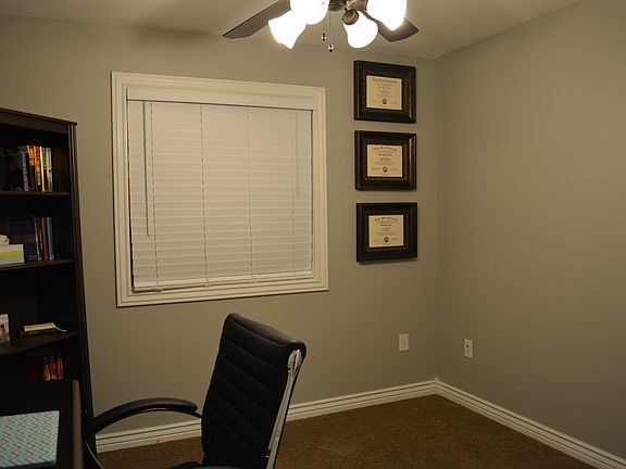 5th image of 1689 Shady Pine Dr
