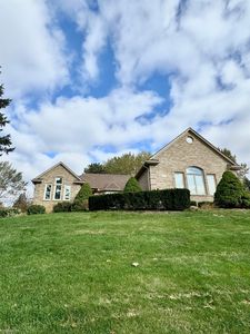 8144 Orchardview Dr, Washington, MI, 48095