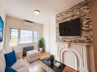 1413 Pacific St FLOOR 2, Brooklyn, NY 11216